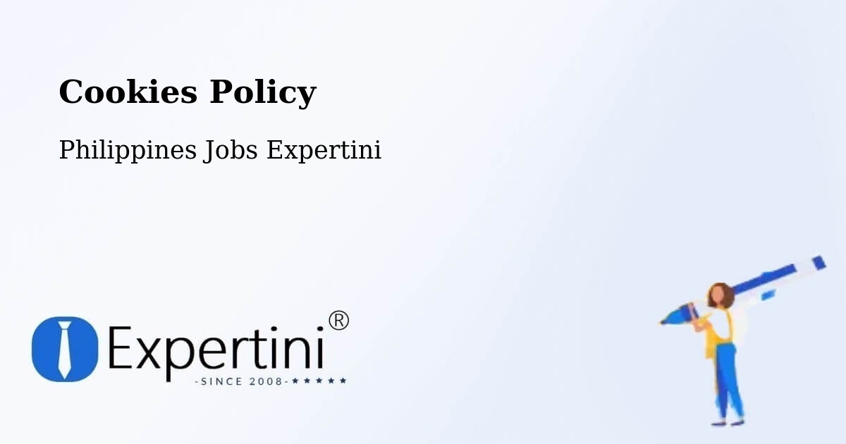 Cookie Policy – Mapulo - Philippines Jobs Expertini