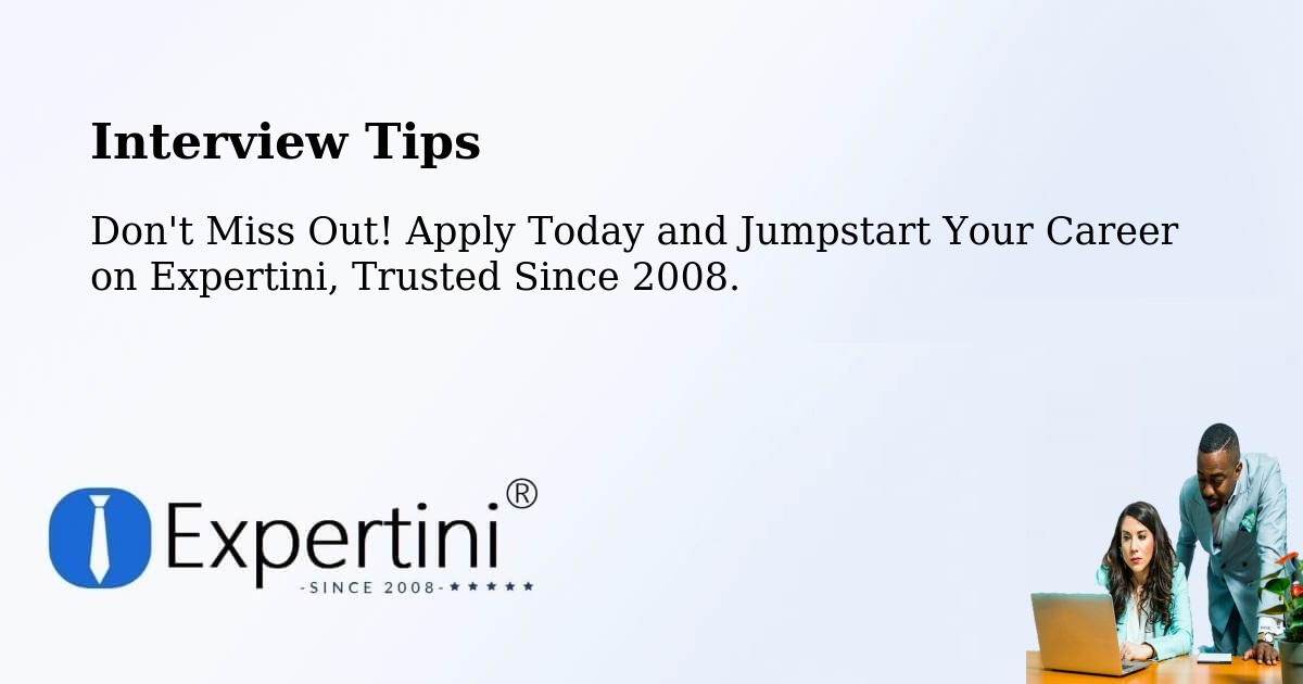 Interview Tips & Techniques for Job Seekers – Mapulo - Mapulo, Philippines Jobs Expertini