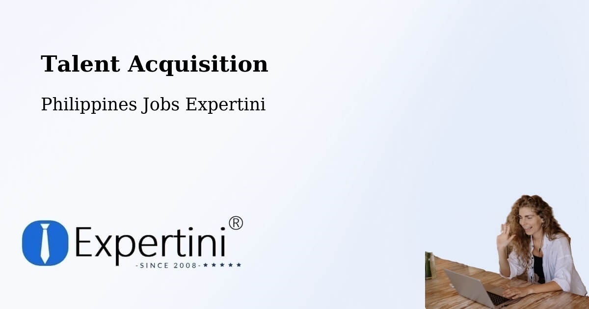 Post Jobs & Find Candidates in Mapulo – Talent Acquisition Solutions - Philippines Jobs Expertini
